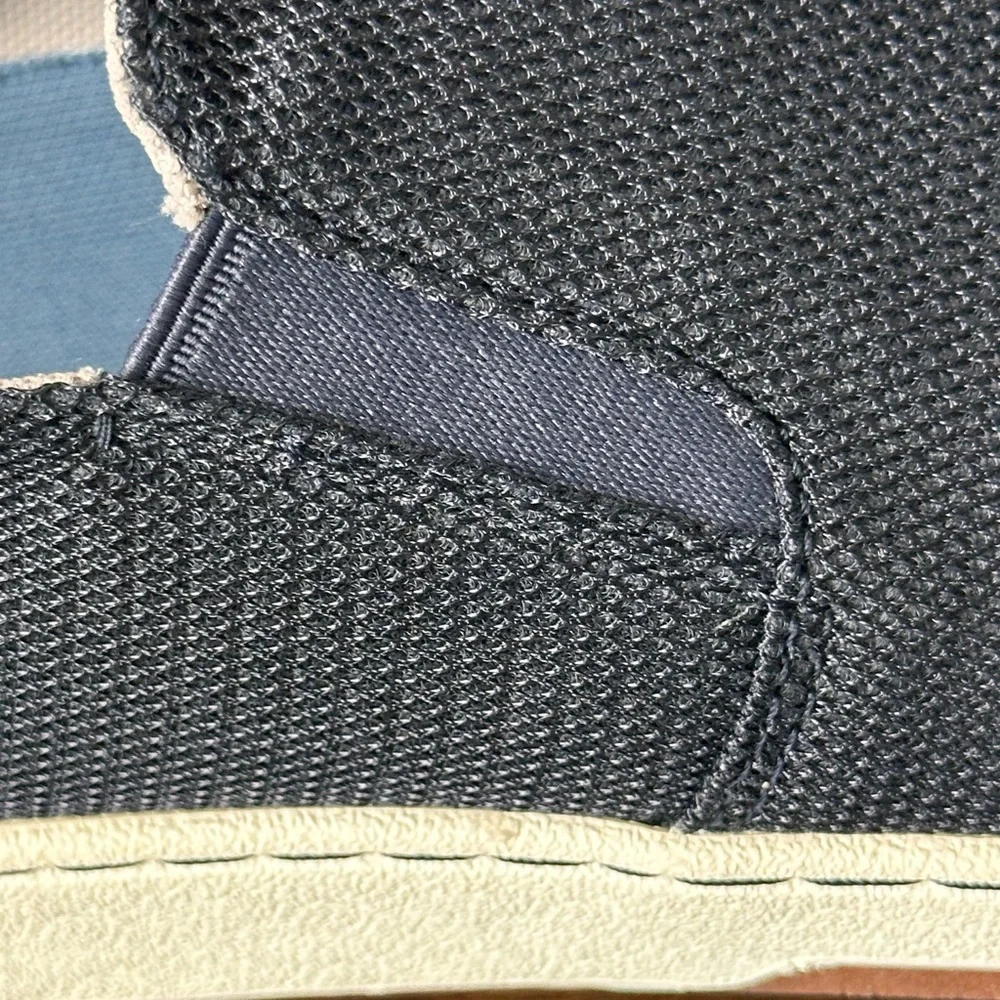 L.L. Bean stylish men